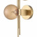 Бра Vele Luce Paradise VL5774W23
