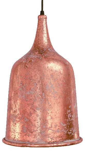 Подвесной светильник Eglo Ceuta 49719