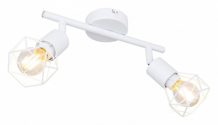 Спот Globo Xara I 54802W-2