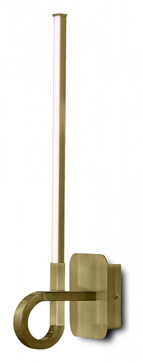 Бра Mantra Cinto 6138