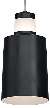 Подвесной светильник Eglo Tabanera 96801