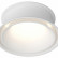 Встраиваемый светильник Denkirs DK2403-WH DK2403-WH