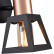 Спот Vele Luce Carisma VL6462W01