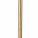 Накладной светильник Odeon Light Satellite 7009/5WL