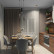 Встраиваемый светильник Denkirs DK2400 DK2422-GD