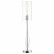 Настольная лампа декоративная Odeon Light Tower 1 4851/1T