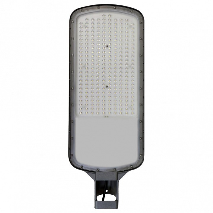 Консольный светильник Feron SP3070 51803
