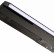 Накладной светильник Favourite Logica 4576-1U
