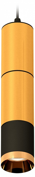 Подвесной светильник Ambrella XP XP6302020
