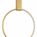 Светильник на штанге Odeon Light Annel 4319/32CL