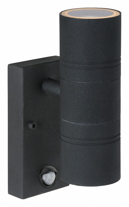 Светильник на штанге Lucide Arne-Led 14866/10/30