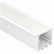 Профиль встраиваемый Arlight SL-LINIA 041877