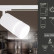 Светильник на штанге Ambrella GL GL5212