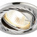 Встраиваемый светильник Ambrella Classic 100A 100A GU/CH