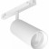 Светильник на штанге Maytoni Focus LED TR032-2-20W4K-S-W