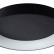 Накладной светильник Lucide Talowe Led 46100/80/30