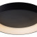 Накладной светильник Lucide Talowe Led 46100/80/30