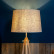 Торшер Maytoni Calvin Z177-FL-01-BR