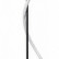 Торшер Odeon Light Corda 4398/15FL
