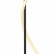 Торшер Odeon Light Corda 4398/15FL