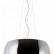 Подвесной светильник Lucide Pearl 70463/05/11