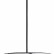 Светильник на штанге ST-Luce Root SL6228.413.03