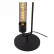Торшер Lucide Calixt 05733/02/30