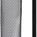Торшер Lucide Calixt 05733/02/30