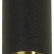 Встраиваемый светильник Lussole Gilbert LSP-8556