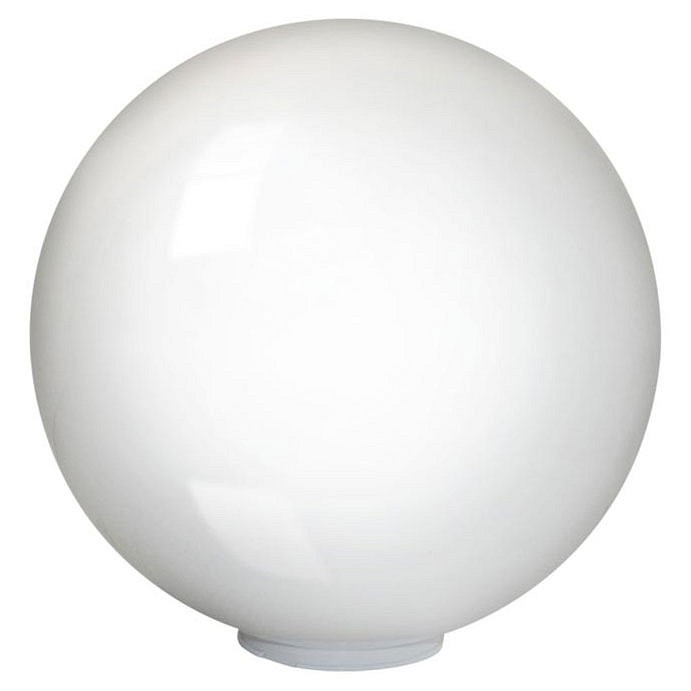 Наземный низкий светильник Eglo Terraluna 89583