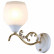 Бра F-promo Adelia 2538-1W