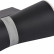 Бра Favourite Degri 3076-1W