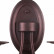 Бра F-promo Plini 2590-2W