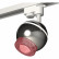 Светильник на штанге Ambrella XT XT1104003