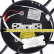 Потолочная люстра Natali Kovaltseva High-Tech Led Lamps HIGH-TECH LED LAMPS 82025