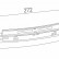 Блок питания Elektrostandard Slim Magnetic a066520