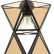 Подвесной светильник Favourite Polihedron 1920-1P