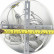 Подвесной светильник Natali Kovaltseva LED LAMPS 8128 LED LAMPS 81287