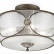 Светильник на штанге Maytoni Letizia ARM365-04-R