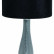 Настольная лампа декоративная Escada Ersa 10206/T Smoke