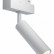 Светильник на штанге Maytoni Focus LED TR019-2-7W4K-W