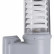 Светильник на штанге Fumagalli Sauro D15.505.000.LXF1R.FRA