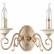 Бра Maytoni Perla ARM337-02-R