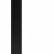 Наземный низкий светильник Citilux CLU03 CLU03B1