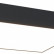 Накладной светильник Maytoni Zon C067CL-L40B3K