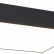 Накладной светильник Maytoni Zon C067CL-L40B3K