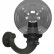 Светильник на штанге Fumagalli Globe 250 G25.132.000.AZF1R