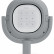 Консольный светильник Feron SP8070 41562
