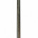 Фонарный столб Fumagalli Globe 250 G25.157.S30.BZF1RDN