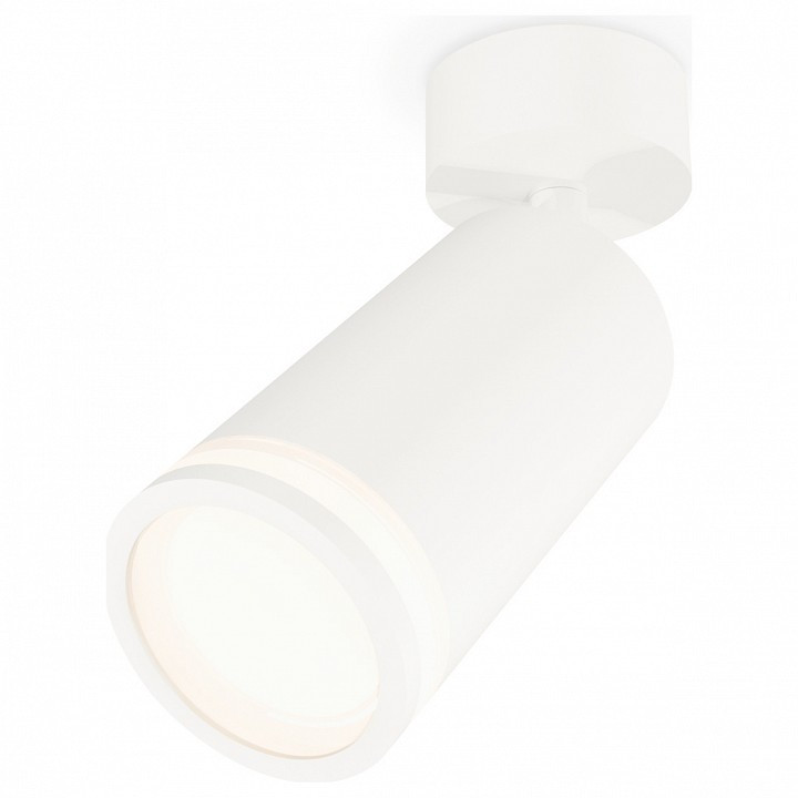 Спот Ambrella XM XM6322013